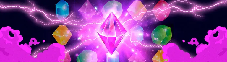 Crystal