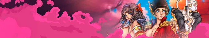 Blade and Soul
