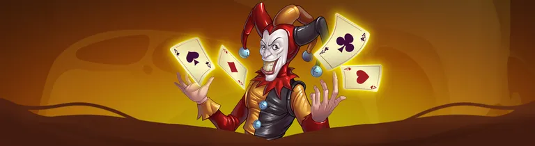 Killer Joker