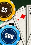 Kiber Poker