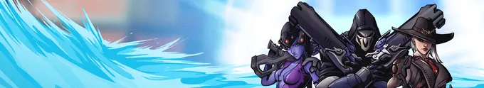 Overwatch